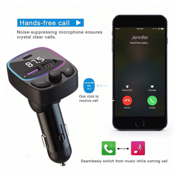 bluetooth fm transmiter c47-bluetooth-fm-transmiter-c47-158576-259096-158576.png