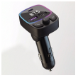 bluetooth fm transmiter c47-bluetooth-fm-transmiter-c47-158576-259097-158576.png