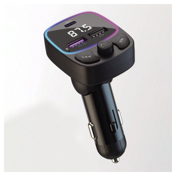 bluetooth fm transmiter c47-bluetooth-fm-transmiter-c47-158576-259097-158576.png