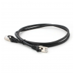 kabel utp patch 1m cat7 jwd-c7 (full copper)-kabel-utp-patch-1m-cat7-jwd-c7-full-copper-158560-259249-158560.png