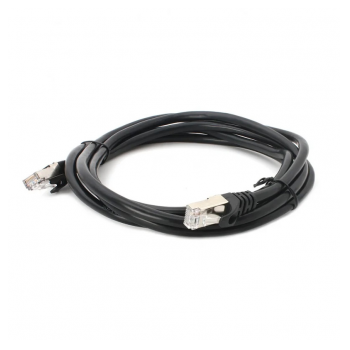 kabel utp patch 2m cat7 jwd-c7 (full copper)-kabel-utp-patch-2m-cat7-jwd-c7-full-copper-158561-259251-158561.png