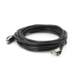 kabel utp patch 5m cat7 jwd-c7 (full copper)-kabel-utp-patch-5m-cat7-jwd-c7-full-copper-158562-259247-158562.png