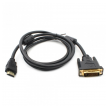 kabel hdmi na dvi 1,5m-kabel-hdmi-na-dvi-15m-158557-259330-158557.png