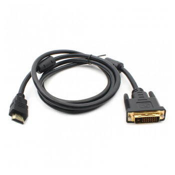 kabel hdmi na dvi 1,5m-kabel-hdmi-na-dvi-15m-158557-259330-158557.png