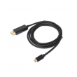 kabel dp m na type-c jwd-t37 ( macbook air ) 1,8m-kabel-dp-m-na-type-c-jwd-t37--macbook-air--18m-158565-259329-158565.png