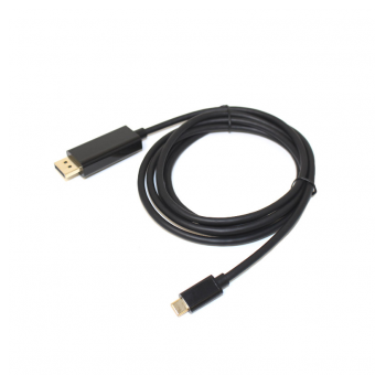 kabel dp m na type-c jwd-t37 ( macbook air ) 1,8m-kabel-dp-m-na-type-c-jwd-t37--macbook-air--18m-158565-259329-158565.png