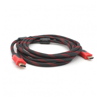 kabel hdmi na hdmi jwd-hdmi13 3m-kabel-hdmi-na-hdmi-jwd-hdmi13-3m-158567-259331-158567.png