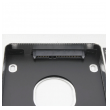 adapter hdd caddy 9.5mm-adapter-hdd-caddy-95mm-158570-259242-158570.png