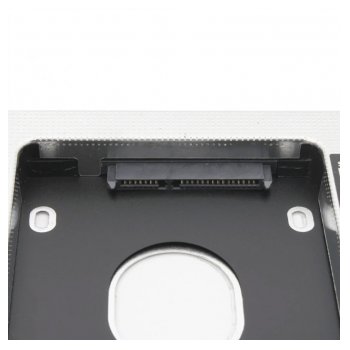 adapter hdd caddy 9.5mm-adapter-hdd-caddy-95mm-158570-259242-158570.png