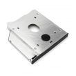 adapter hdd caddy 9.5mm-adapter-hdd-caddy-95mm-158570-259244-158570.png