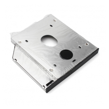 adapter hdd caddy 9.5mm-adapter-hdd-caddy-95mm-158570-259244-158570.png