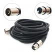 mikrofonski kabel xlr m na z jwd-au21 5m-mikrofonski-kabel-xlr-m-na-z-jwd-au21-5m-158559-259255-158559.png