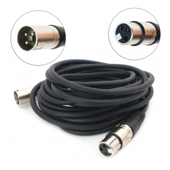 mikrofonski kabel xlr m na z jwd-au21 5m-mikrofonski-kabel-xlr-m-na-z-jwd-au21-5m-158559-259255-158559.png