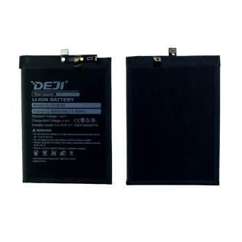 baterija deji za honor x8 hb416492ecw (4000 mah)-baterija-deji-za-honor-x8-hb416492ecw-4000-mah-158578-267912-158578.png