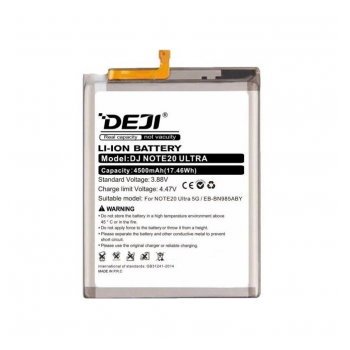 baterija deji za samsung note 20 ultra eb-bn985aby (4500 mah)-baterija-deji-za-samsung-note-20-ultra-eb-bn985aby-4500-mah-158580-268028-158580.png