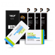 baterija deji za xiaomi mi 5 bm22 (3000 mah)-baterija-deji-za-xiaomi-mi-5-bm22-3000mah-158581-259057-158581.png