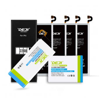 baterija deji za xiaomi mi 5 bm22 (3000 mah)-baterija-deji-za-xiaomi-mi-5-bm22-3000mah-158581-259057-158581.png