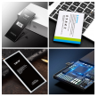 baterija deji za xiaomi mi 5 bm22 (3000 mah)-baterija-deji-za-xiaomi-mi-5-bm22-3000mah-158581-259059-158581.png