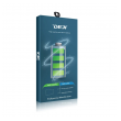 baterija deji za xiaomi mi 5 bm22 (3000 mah)-baterija-deji-za-xiaomi-mi-5-bm22-3000mah-158581-259060-158581.png