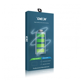 baterija deji za xiaomi mi 5 bm22 (3000 mah)-baterija-deji-za-xiaomi-mi-5-bm22-3000mah-158581-259060-158581.png