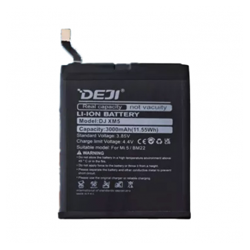 baterija deji za xiaomi mi 5 bm22 (3000 mah)-baterija-deji-za-xiaomi-mi-5-bm22-3000mah-158581-259061-158581.png