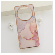 maska marble spring za xiaomi redmi a3 (2024) tip1-maska-marble-spring-za-xiaomi-redmi-a3-2024-tip1-158593-253824-158593.png