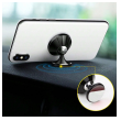 auto drzac za telefon fo-001 za tablu-auto-drzac-za-telefon-fo-001-za-tablu-158605-253134-158605.png
