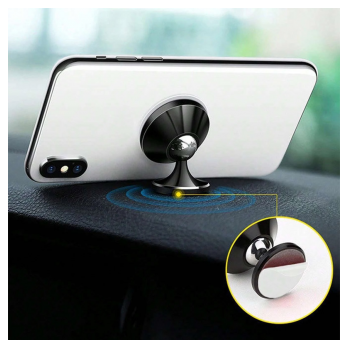 auto drzac za telefon fo-001 za tablu-auto-drzac-za-telefon-fo-001-za-tablu-158605-253134-158605.png