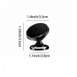 auto drzac za telefon fo-001 za tablu-auto-drzac-za-telefon-fo-001-za-tablu-158605-253135-158605.png
