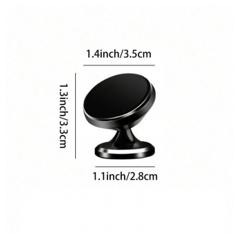 auto drzac za telefon fo-001 za tablu-auto-drzac-za-telefon-fo-001-za-tablu-158605-253135-158605.png