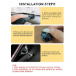 auto drzac za telefon fo-001 za tablu-auto-drzac-za-telefon-fo-001-za-tablu-158605-253136-158605.png