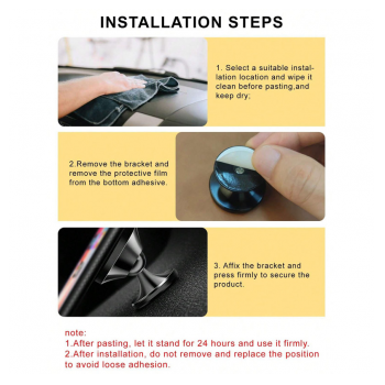 auto drzac za telefon fo-001 za tablu-auto-drzac-za-telefon-fo-001-za-tablu-158605-253136-158605.png