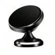auto drzac za telefon fo-001 za tablu-auto-drzac-za-telefon-fo-001-za-tablu-158605-253137-158605.png