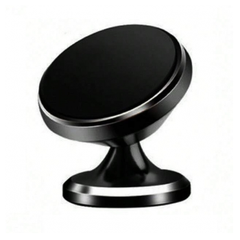 auto drzac za telefon fo-001 za tablu-auto-drzac-za-telefon-fo-001-za-tablu-158605-253137-158605.png