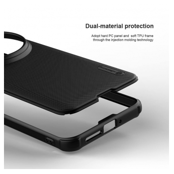 maska nillkin super frosted shield pro za xiaomi 14 ultra crna-maska-nillkin-super-frosted-shield-pro-za-xiaomi-14-ultra-crna-158601-251541-158601.png