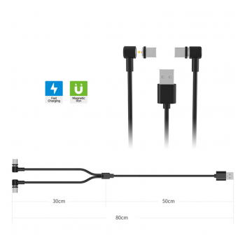 data kabel za ps5 konzolu dobe tp5-2520-data-kabel-za-ps5-konzolu-dobe-tp5-2520-158623-259660-158623.png