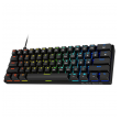 tastatura mehanicka blackshark k4 crna-tastatura-mehanicka-blackshark-k4-crna-158644-259290-158644.png