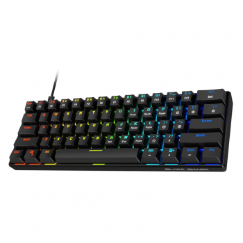 tastatura mehanicka blackshark k4 crna-tastatura-mehanicka-blackshark-k4-crna-158644-259290-158644.png