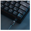 tastatura mehanicka blackshark k4 crna-tastatura-mehanicka-blackshark-k4-crna-158644-259293-158644.png