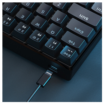 tastatura mehanicka blackshark k4 crna-tastatura-mehanicka-blackshark-k4-crna-158644-259293-158644.png