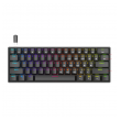 tastatura mehanicka blackshark k4 crna-tastatura-mehanicka-blackshark-k4-crna-158644-259294-158644.png