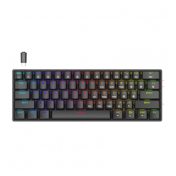 tastatura mehanicka blackshark k4 crna-tastatura-mehanicka-blackshark-k4-crna-158644-259294-158644.png