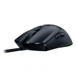 gaming mis razer viper mini crni-gaming-mis-razer-viper-mini-crni-158672-260495-158672.png