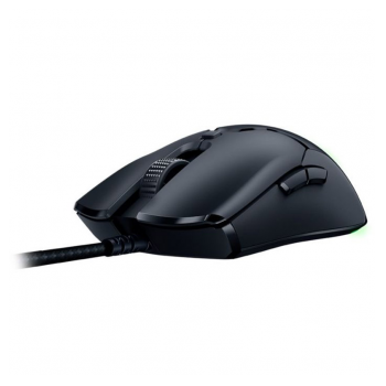 gaming mis razer viper mini crni-gaming-mis-razer-viper-mini-crni-158672-260495-158672.png