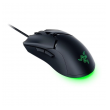 gaming mis razer viper mini crni-gaming-mis-razer-viper-mini-crni-158672-260496-158672.png