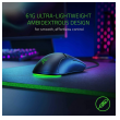 gaming mis razer viper mini crni-gaming-mis-razer-viper-mini-crni-158672-260497-158672.png