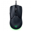 gaming mis razer viper mini crni-gaming-mis-razer-viper-mini-crni-158672-260499-158672.png