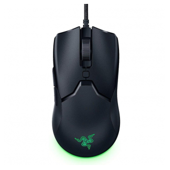 gaming mis razer viper mini crni-gaming-mis-razer-viper-mini-crni-158672-260499-158672.png