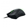 gaming mis razer deathadder essential crni-gaming-mis-razer-deathadder-essential-crni-158642-259260-158642.png