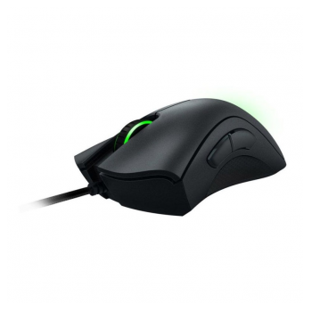 gaming mis razer deathadder essential crni-gaming-mis-razer-deathadder-essential-crni-158642-259260-158642.png